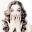 MadameParis Icon