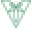 Vegetool Icon