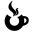 Muggo Icon