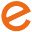 Emotion-24 Icon