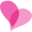 La Boite Rose Icon