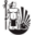 TahitiLife Icon
