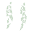PauseDetox Icon