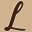 L'Atelier du Liège Icon
