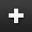 Boutique CANAL+ Icon