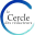 Le Cercle des Rédacteurs Icon