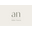 Ateliernovem.com Icon