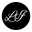 Latelier-imbert.fr Icon