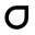 Orijinal.fr Icon