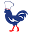 Thefrenchpatissier.com Icon
