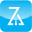 Ze-camping.fr Icon