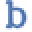 Bebedeparis.fr Icon