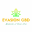 Evasioncbd.com Icon