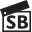 SpiceBox Icon