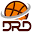 Basket-pronostics.com Icon