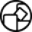Moncanape.com Icon