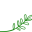 Floracbd.fr Icon
