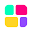 Bubblebd.com Icon