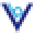 Vitabase Icon