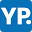 Youprice.fr Icon