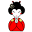 Tokyosnackbox.com Icon