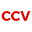 Ccvmode.com Icon