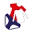 Lemahieu.com Icon