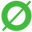 Ozersnutrition.com Icon