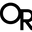 Orore-bijoux.com Icon