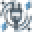 Groupe-elec.com Icon