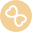 Libetlou.com Icon
