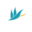 Karibea.com Icon