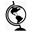Intermedes.com Icon