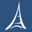 Souvenirparis.com Icon