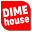 Dimehouse.fr Icon