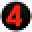 4trainer.fr Icon