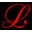 Luxycils.com Icon