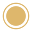 Evancy.fr Icon