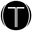 Tassao.com Icon