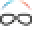 Scooteo.com Icon