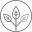 Pronatur.fr Icon