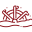 War Eagle Mill Icon