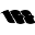 MyMentor Icon