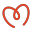 Miléade Icon