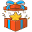 ArteCita Icon
