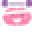 Dynseo Icon