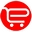 E-bricolage.com Icon