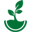 Nature-Stabilisée Icon