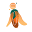 MA FORMATION PRIVÉE Icon