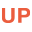 SKINUP Icon